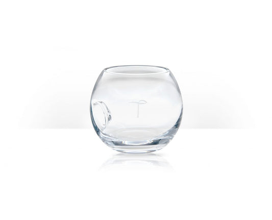 TCUP - Teeglas by Tpresso®